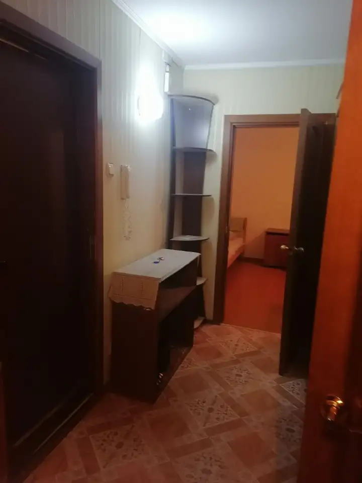 Квартиры на сутки в Солигорске для командированных., фотография 3