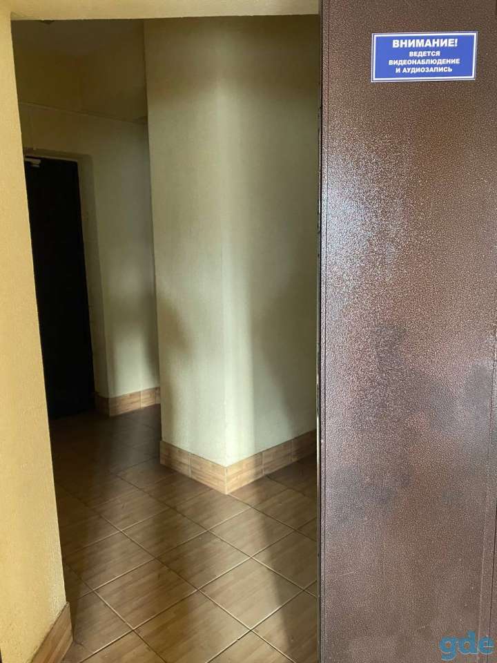 Аренда помещения в Жодино, фотография 11