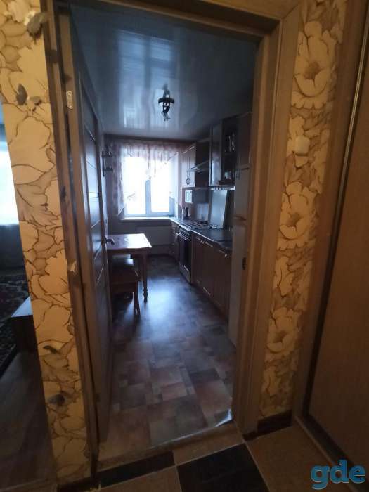 Продажа квартиры, ул.17 Верасня д3, фотография 7