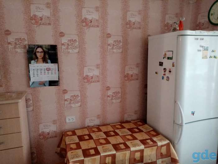 Сдаю посуточно квартиру, Ленина, фотография 4