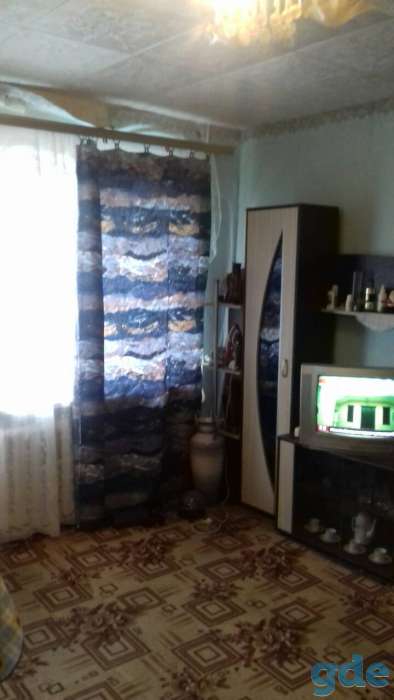 Продам 1-комнатную квартиру, Шумилино, ул. Юбилейная, фотография 4