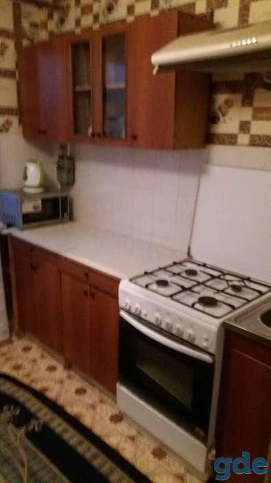 Сдам квартиру на сутки , командировки в Слуцке, фотография 6