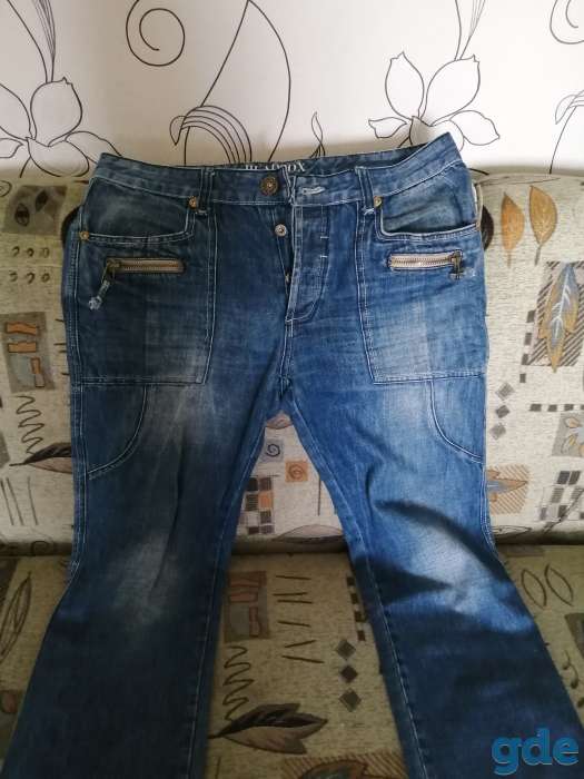 Продам, фотография 1