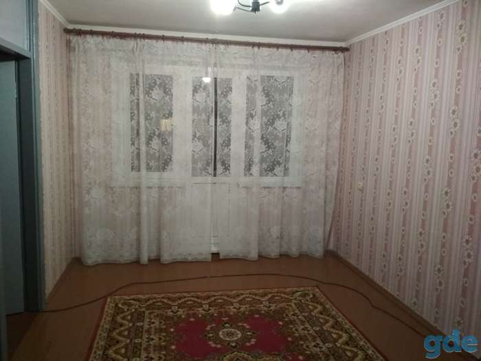 Продажа квартиры, Кононовича 6/78, фотография 1