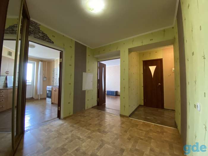 Продам квартиру в Гродно, Малыщенская,2, фотография 4