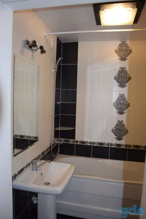 Продам 1-комн. квартиру в Боровках, Марфицкого и Журавлевича, фотография 9