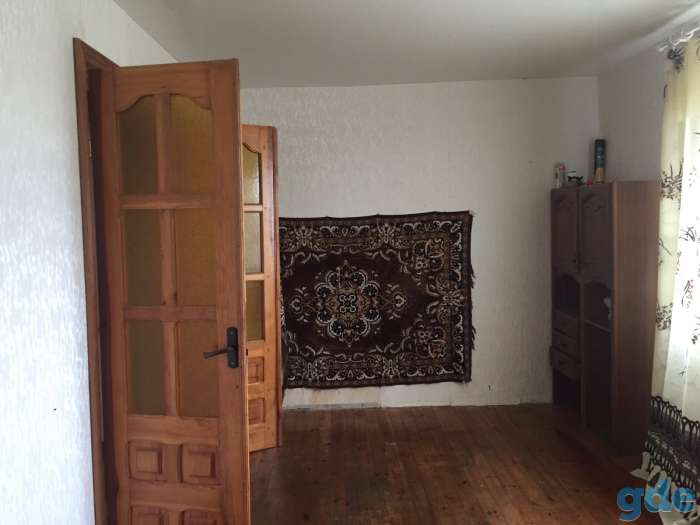 Продам 1-комнатную квартиру в г.Мозырь, фотография 2
