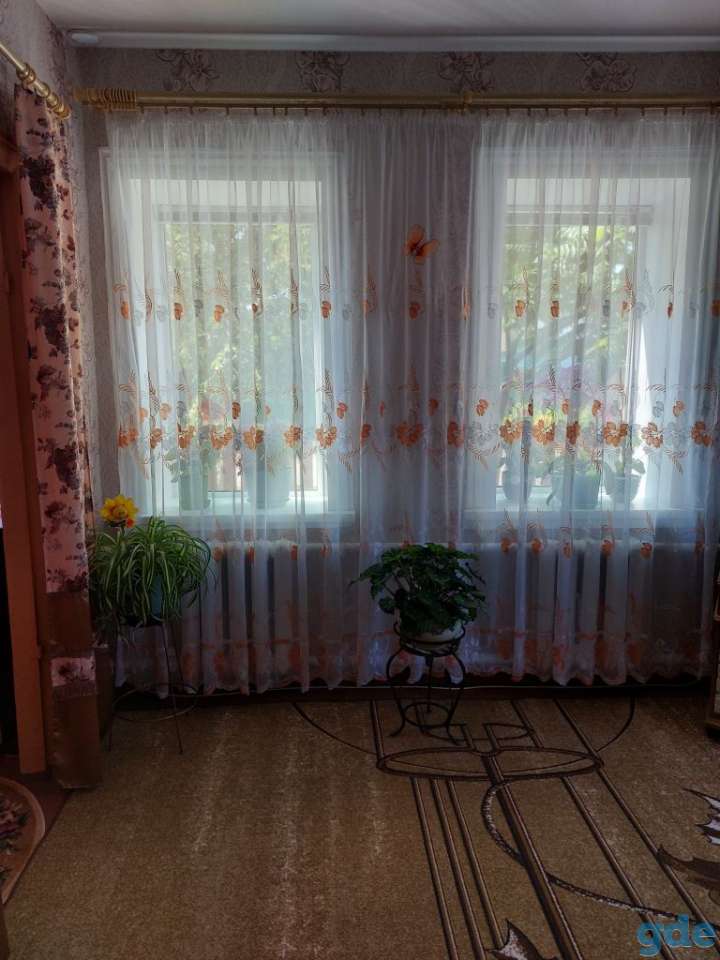 Сдам  дом, Минская 8, фотография 4