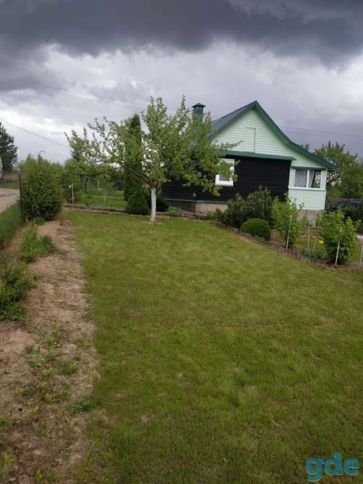 Продам дачу, фотография 3