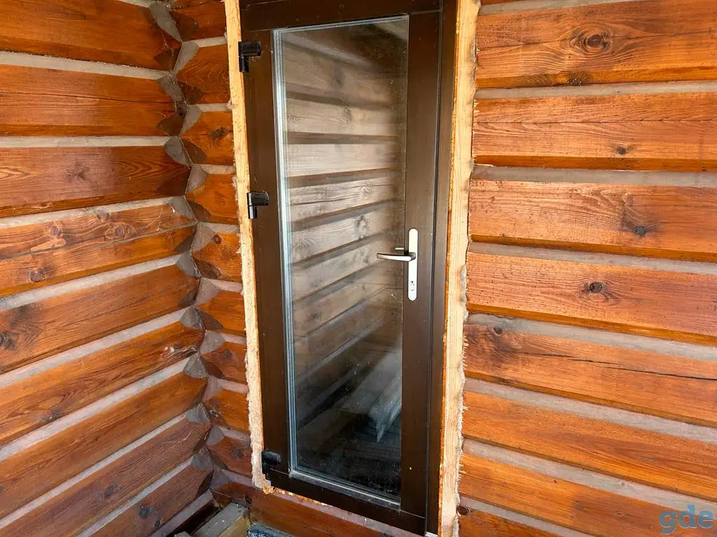 Уникальное предложение! 305 м2 – 105 000 у.е. по курсу!, фотография 10