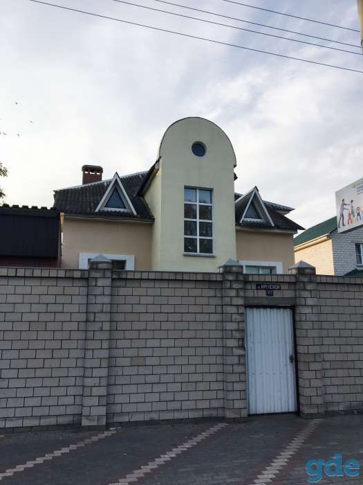 Продаётся дом в Гомеле, Крупской 117, фотография 8