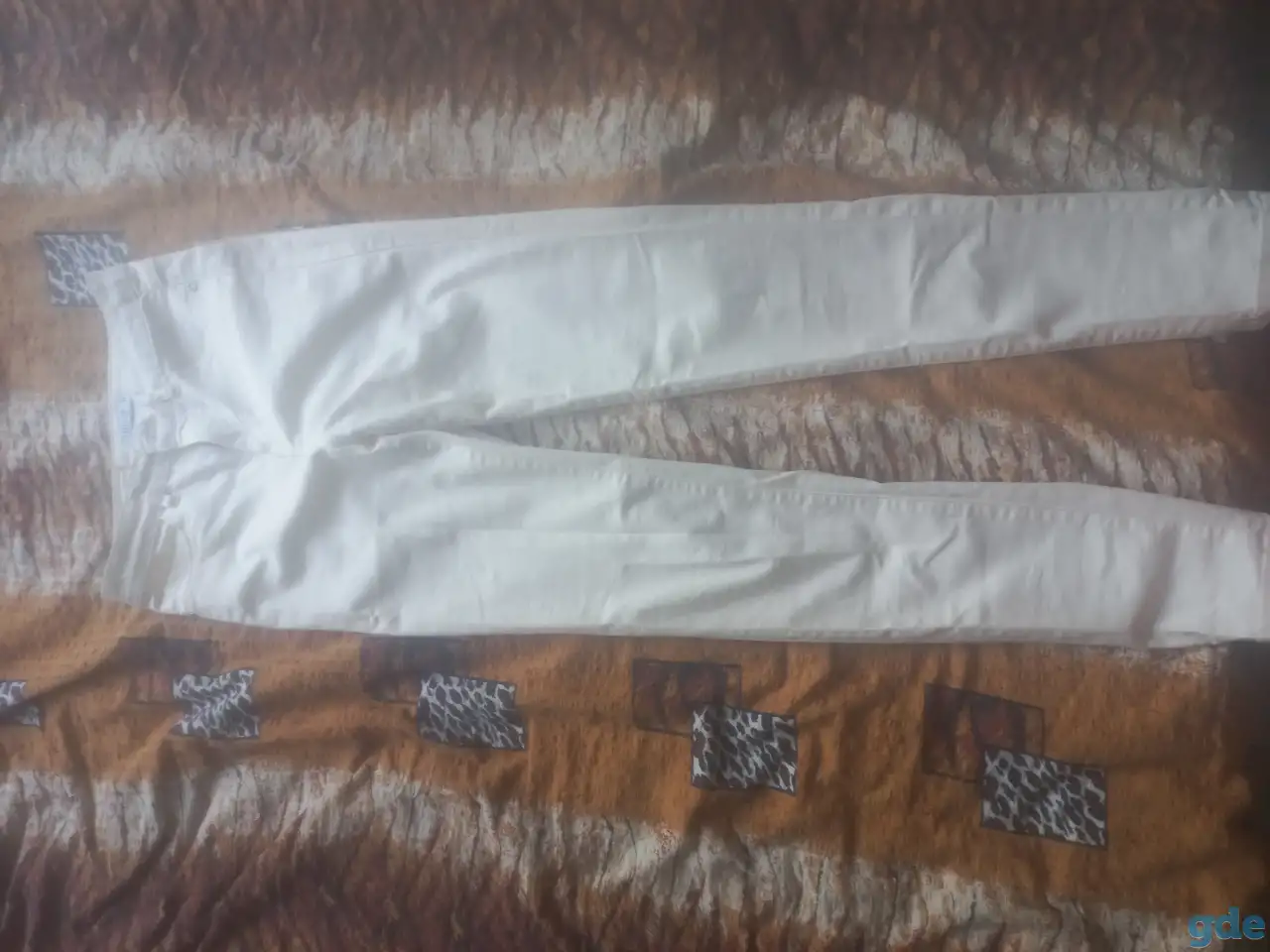 Продам вещи на 42-44 р, женские, недорого, фотография 4