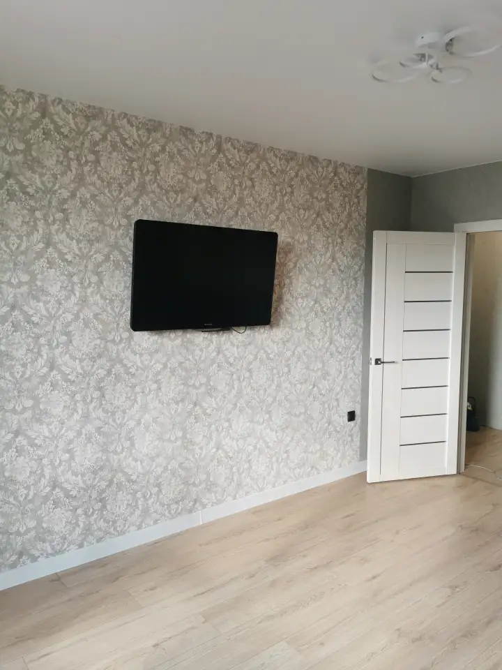 Квартира в центре, фотография 5