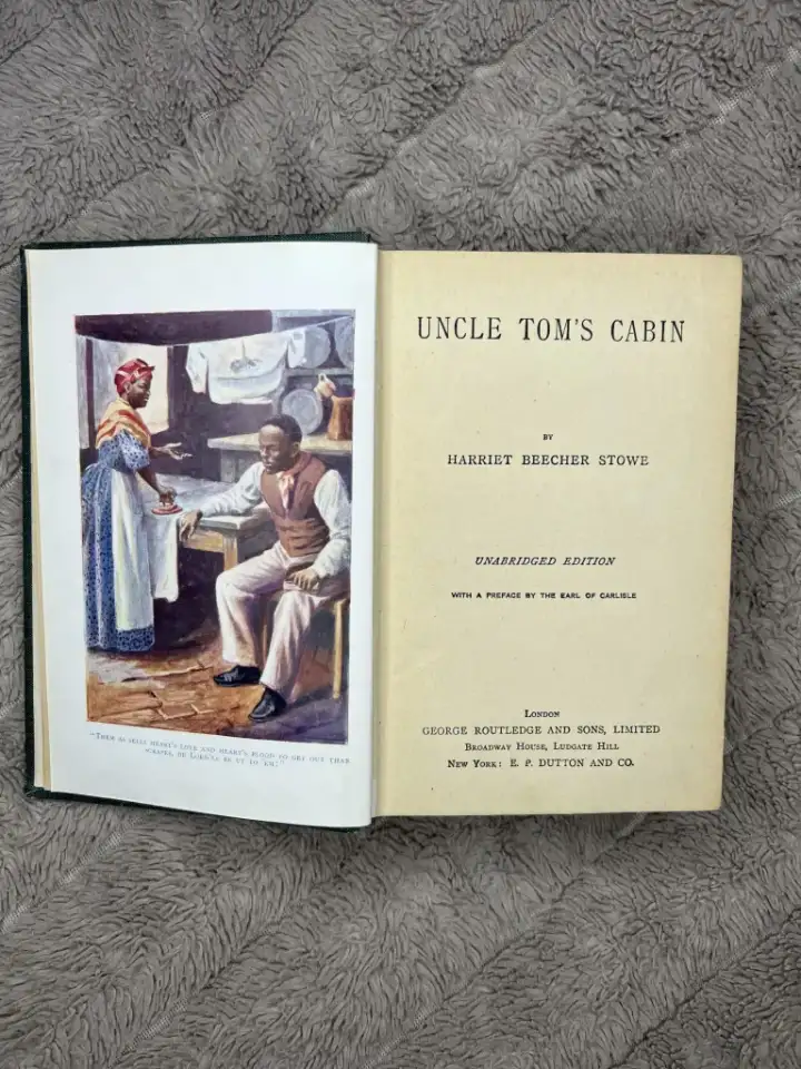 Продам редкий экземпляр книги 1914г. Петроград, А. Шенверть Спутник полевого врача и сестры милосердия.В чем ценность, фотография 5