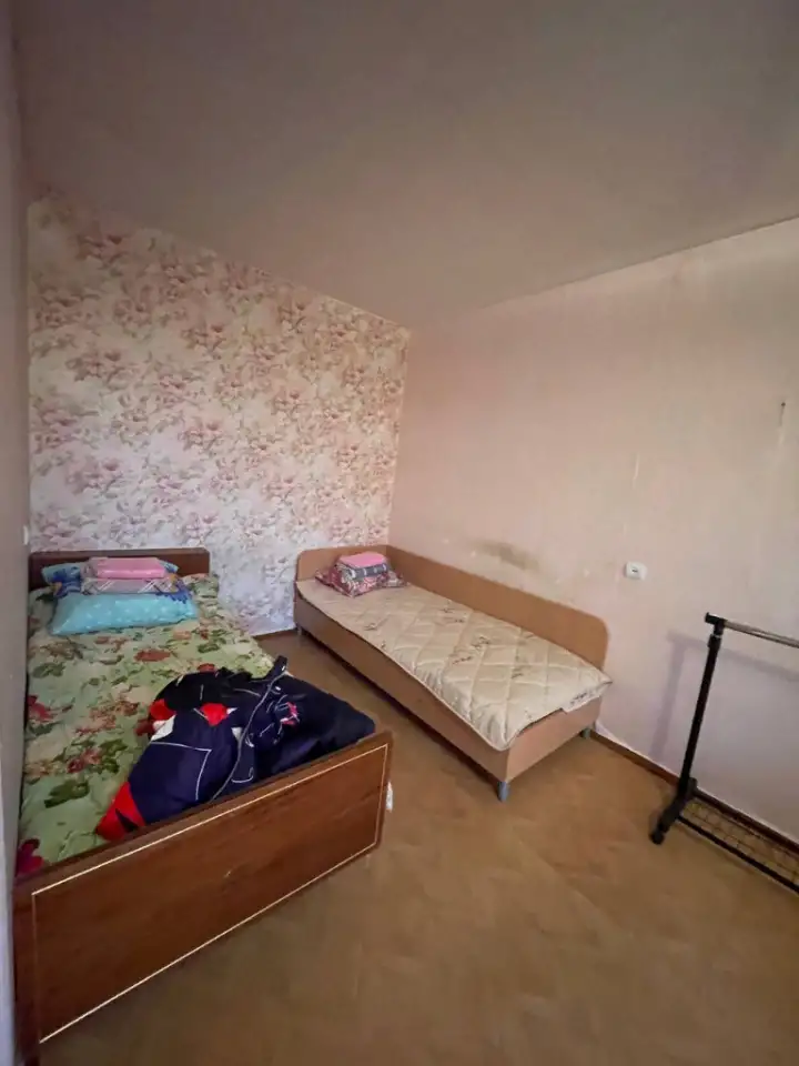 Квартира на сутки в Новолукомле ул.Набережна 31, фотография 3