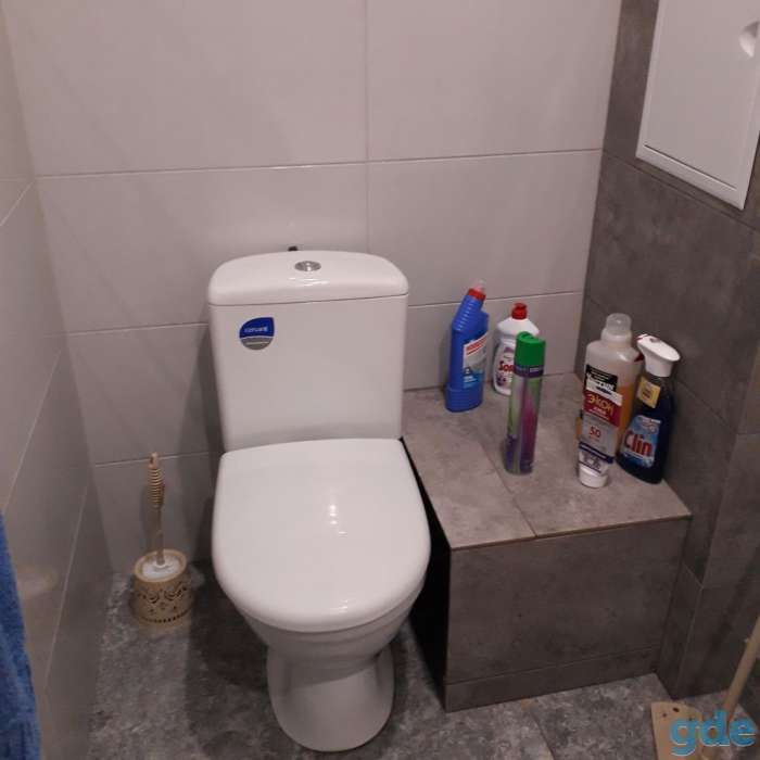 Сдам квартиру, Ул.Белобородова д.5, фотография 7