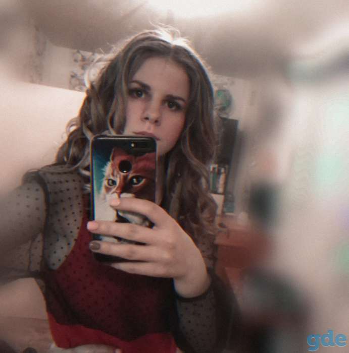 Выгул собак, фотография 1
