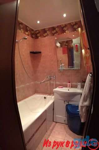сдача в аренду 2 комнатной квартиры, фотография 1