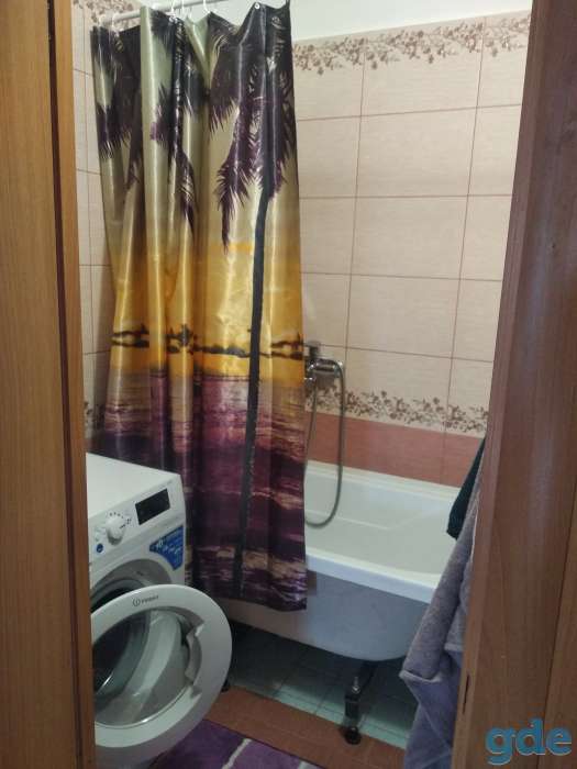 Сдам 3-х комнатную квартиру!, Уборевича, фотография 5