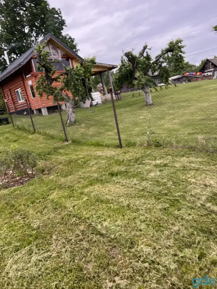 Продам, Заозерье.Ушачский район.Великодолецкий с/с, фотография 7