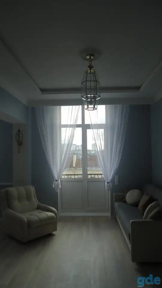 Ремонтно -отделочные работы, фотография 12