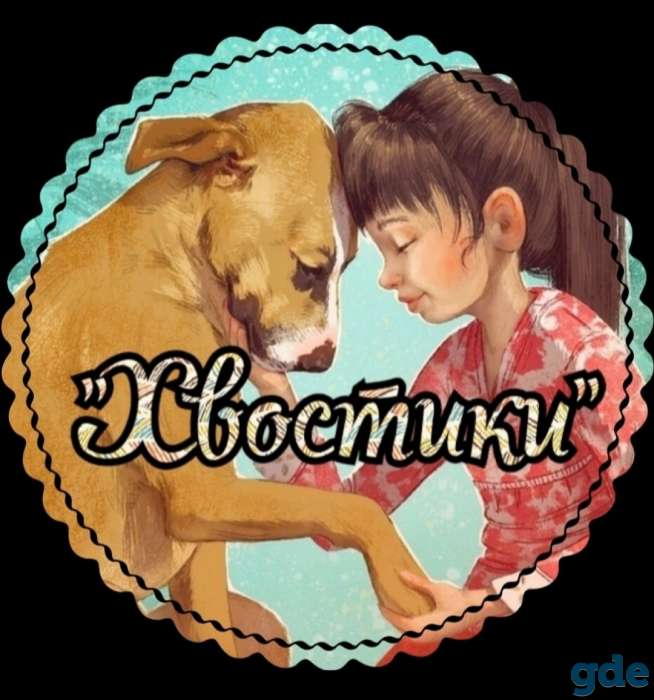 Благотворительный проект 