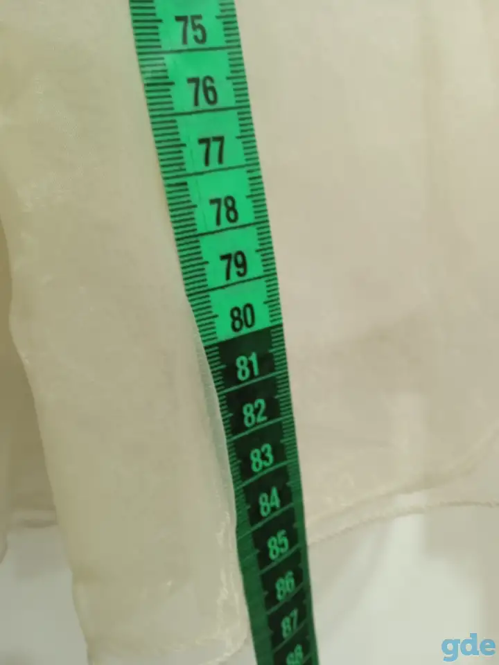 Платье эксклюзив.Размер42,44,46., фотография 2