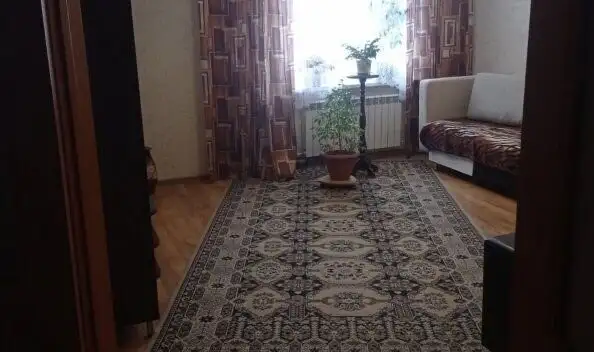 Продам дом, Улуковская 17, фотография 9