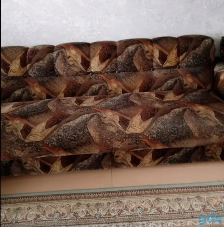 Диван, фотография 2