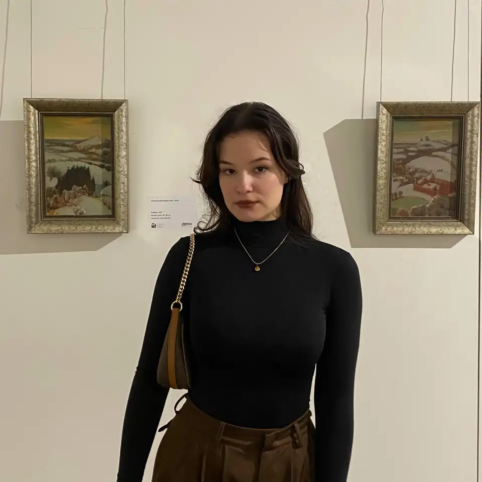 репетитор по английскому языку в группах и наедине, фотография 1