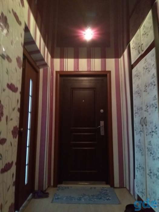 Продам квартиру, фотография 1