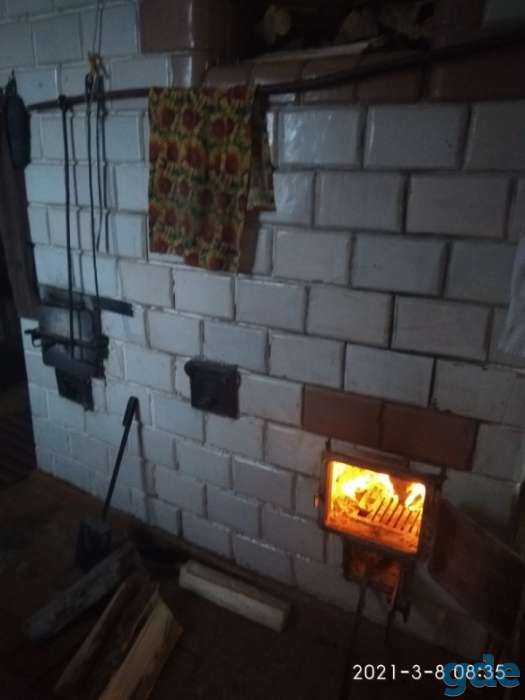 Продам дом с баней в Острино, Гродненская область, Щучинский район, г/п ОСТРИНО, фотография 9