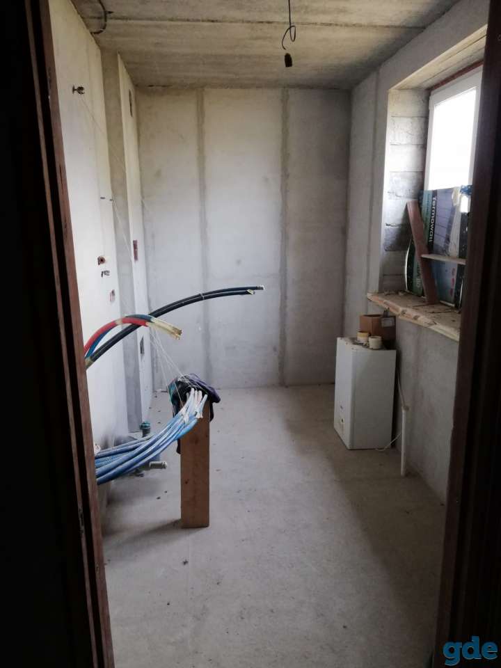 продажа дома Лида, фотография 15