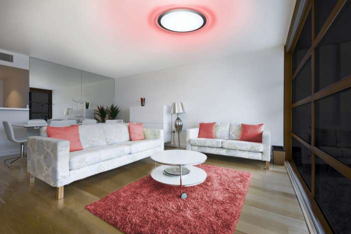 Светильники светодиодные LED, фотография 9