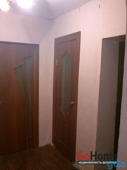 Продам 3-комнатную квартиру по ул.Полевая с хорошим ремонтом, фотография 3