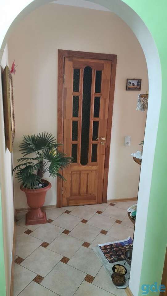 Продажа 2х-комнатной квартиры, фотография 3