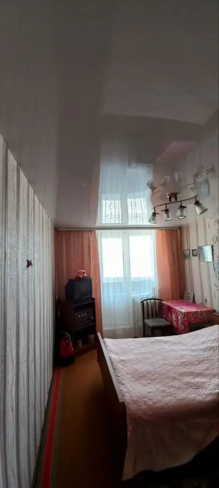 Продается 2-х комнатная квартира, ул.Тимирязева, д.15, фотография 5