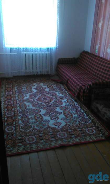 сдам квартиру, улица Наганова 22, фотография 5