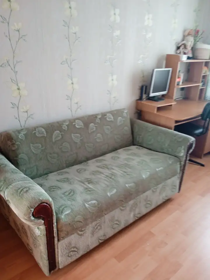 Сдам 2-х комнатную квартиру, ул. Октября 29, фотография 6