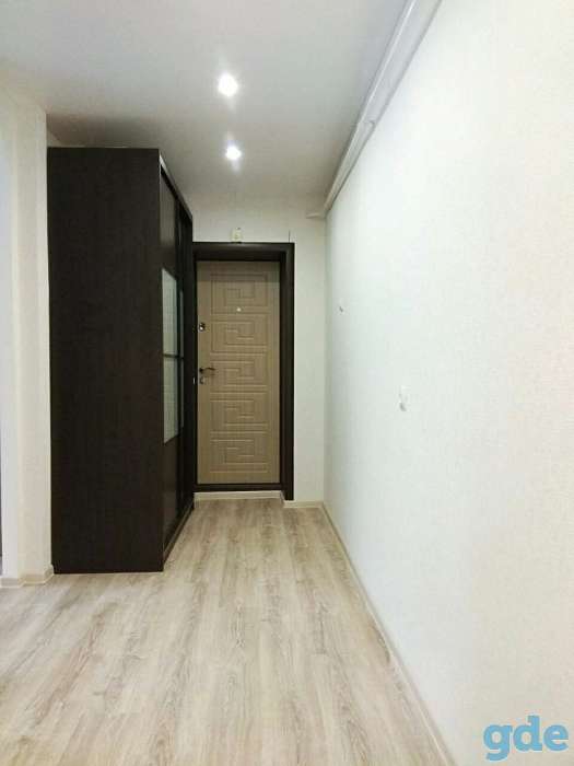 Продажа 2-комнатной квартиры в Жодино, ул. Гагарина, д. 9, фотография 1