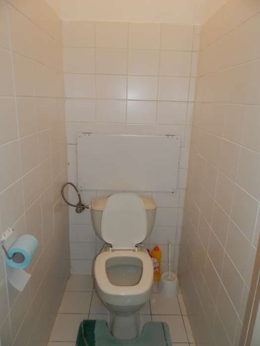 Продаю 2-х комнатную квартиру  , фотография 6