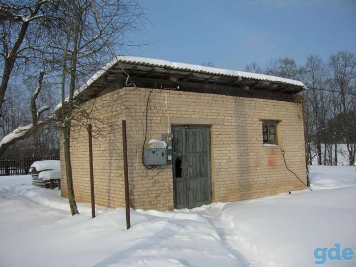 Продам дом (Лужесно), Лужесно, ул. Набережная, фотография 6