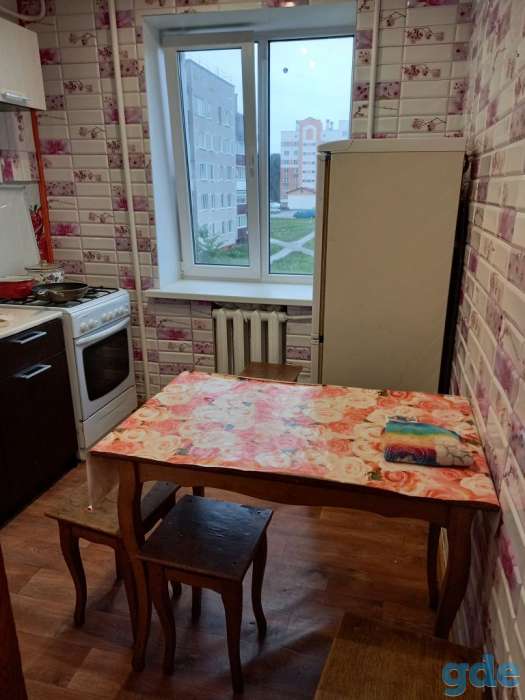 Сниму квартиру, фотография 7