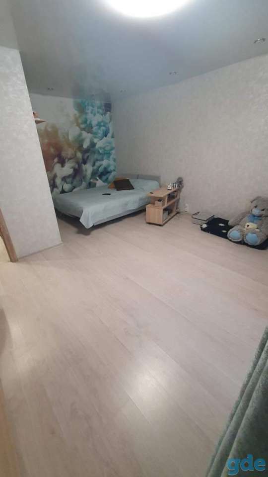 Продам однокомнатную квартиру г, Орша, фотография 2
