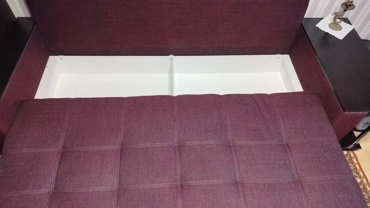 Продажа диван-кровати, фотография 5