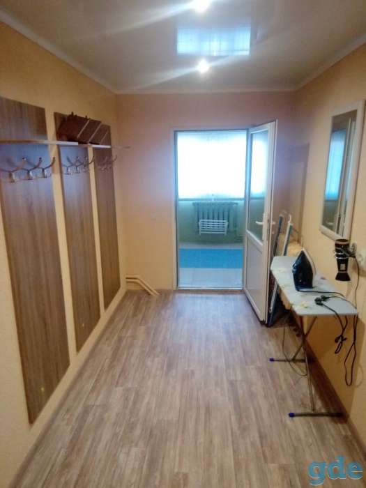 Сдается квартира в г. Климовичи, фотография 7