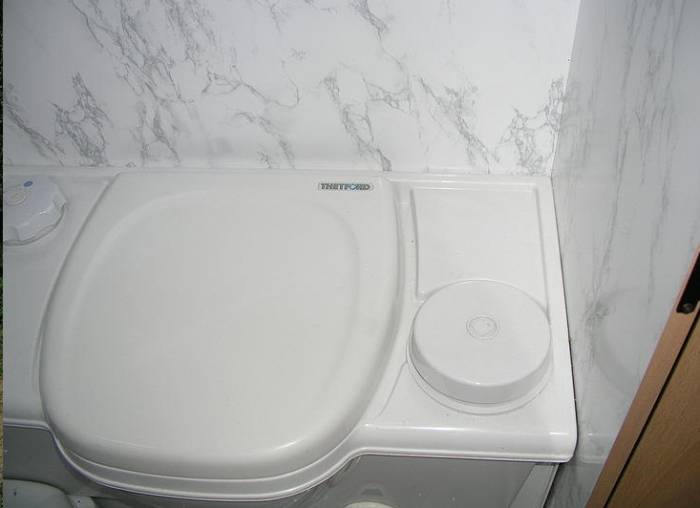 Продам дом на колёсах Sterckeman Skarlet 750кг!!!, фотография 2
