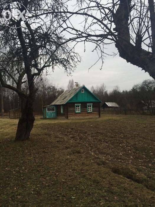 Жилой дом с земельным участком, фотография 3