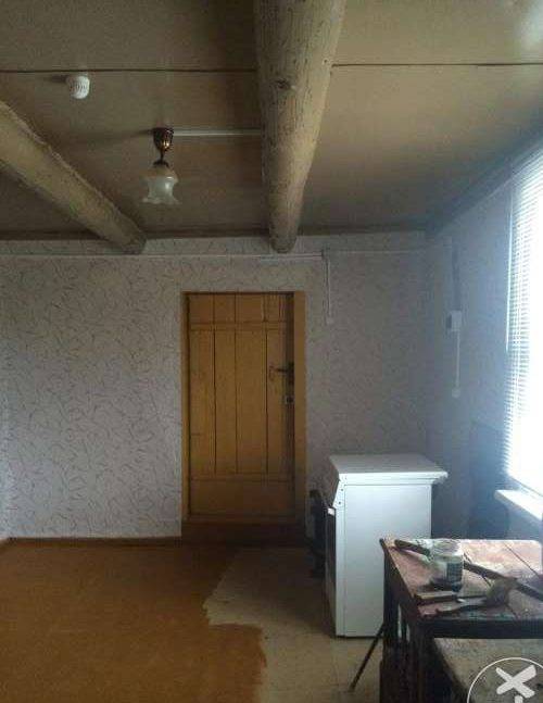 Жилой дом с земельным участком, фотография 4