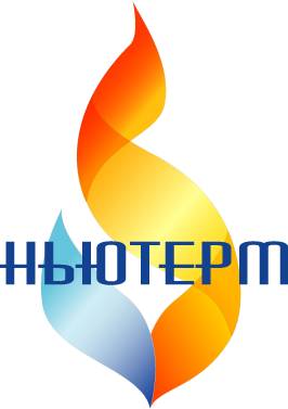 Настенный газовый котле Buderus, фотография 3